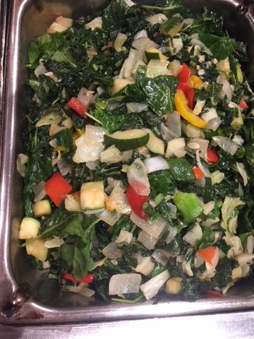 Organic Market Slide 16