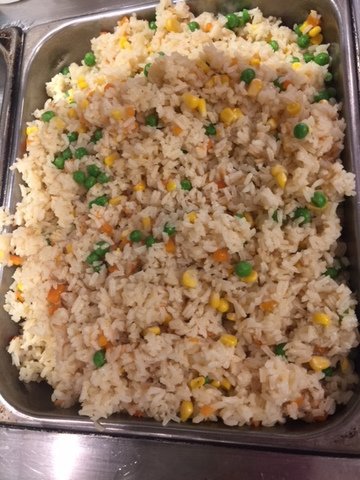 Organic Market Slide 17