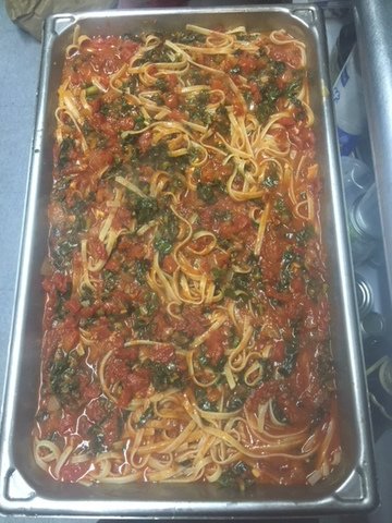 Organic Market Slide 25